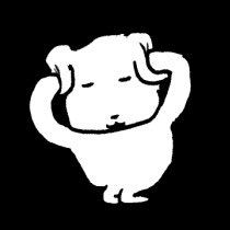 dDdbDb9's tweet photo. @gwonsohui96384 https://t.co/BfPR3FxYOA