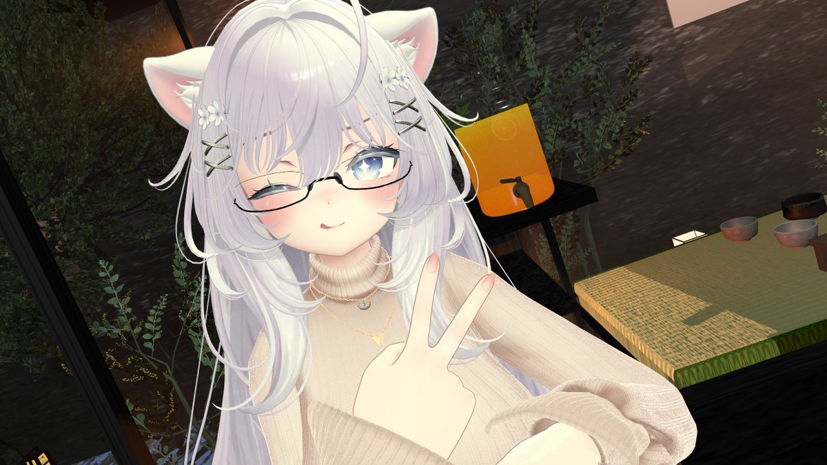 siroinu07's tweet photo. https://t.co/TYyEAMjrwS