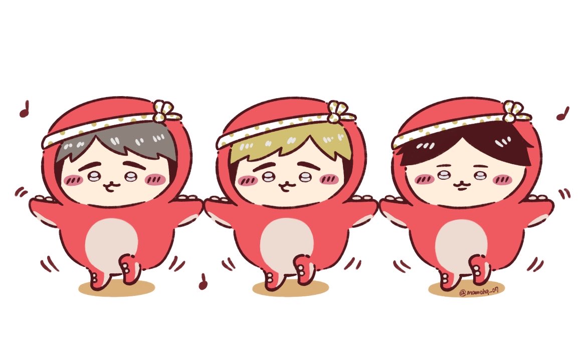 mamohq_07's tweet photo. あんよがかわいくて困っちゃう https://t.co/MUOweesrfI