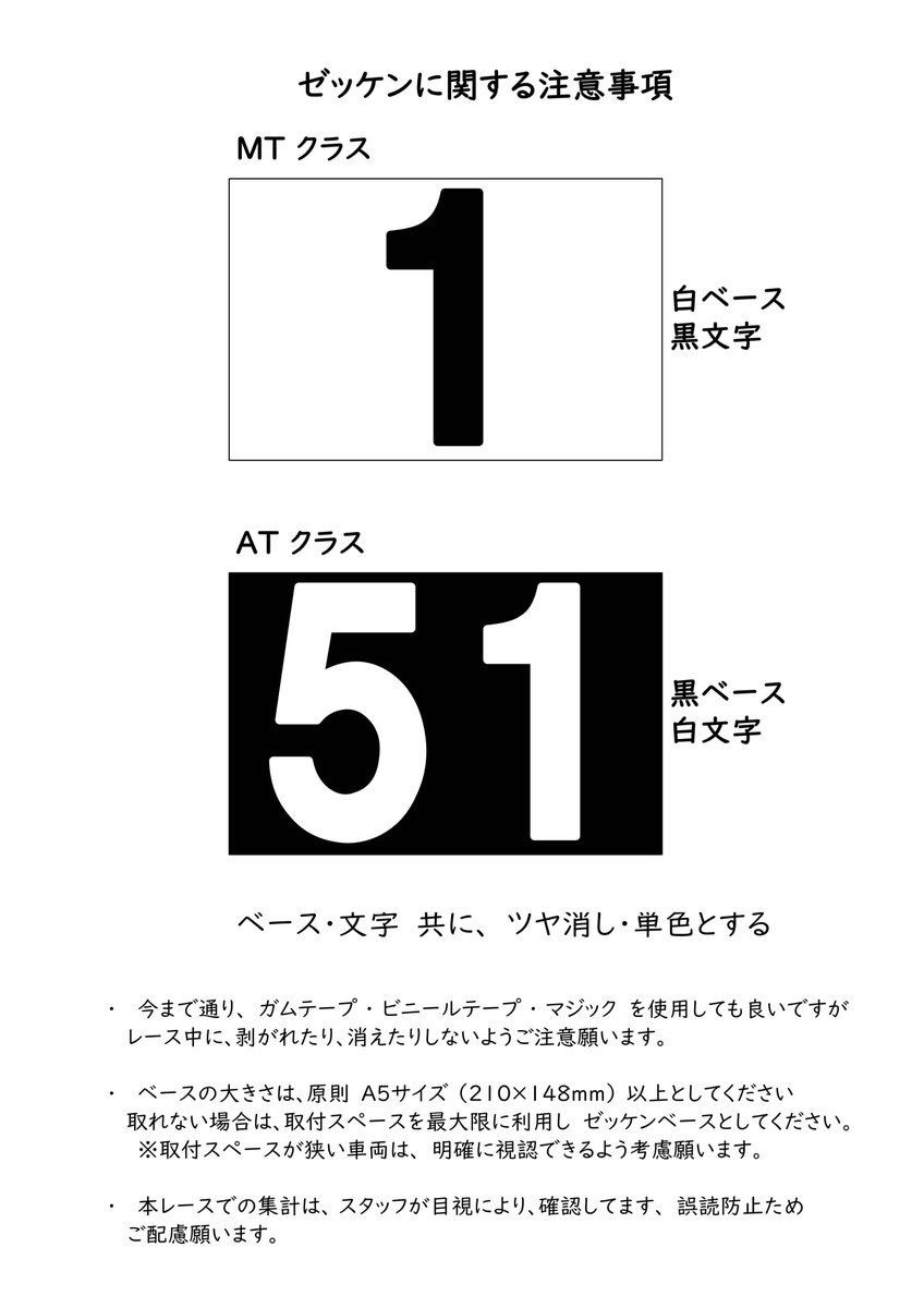 nomozakienduro's tweet photo. エンジョイオフロード2026mini
エントリーリスト 発表します＼(^o^)／

今回も 熱いバトルが期待出来そうです(^^) https://t.co/yDlELapQJt