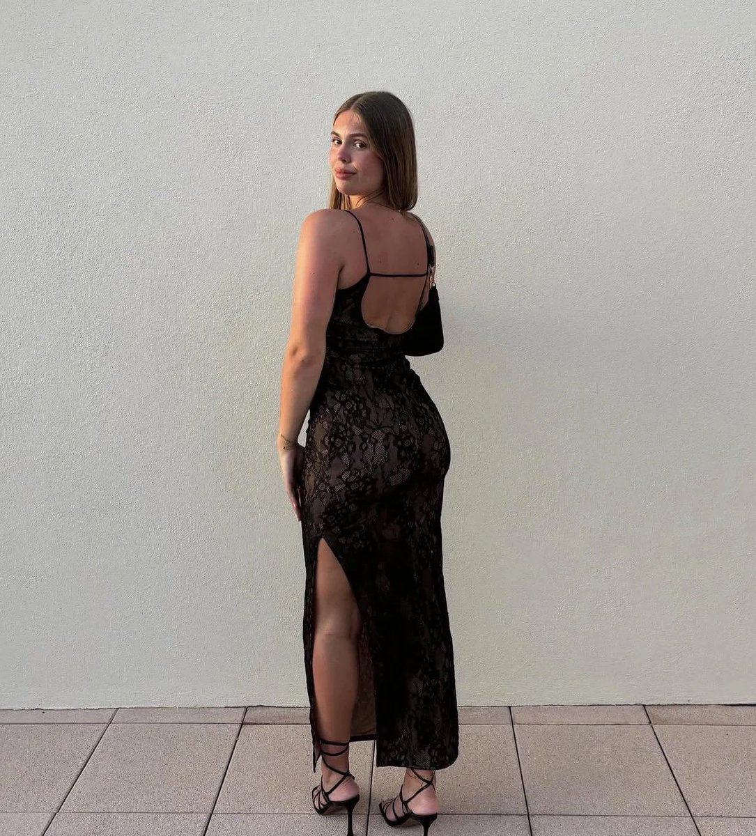 Goonxvfb's tweet photo. Submission of lvl 23 bop Jelle, what a perfect peice of ass on her it rots my brain😵‍💫😵‍💫😵‍💫#ass #cuck #bop #mommy #bops #bopper #goon #irl https://t.co/iRxPzHJ36c