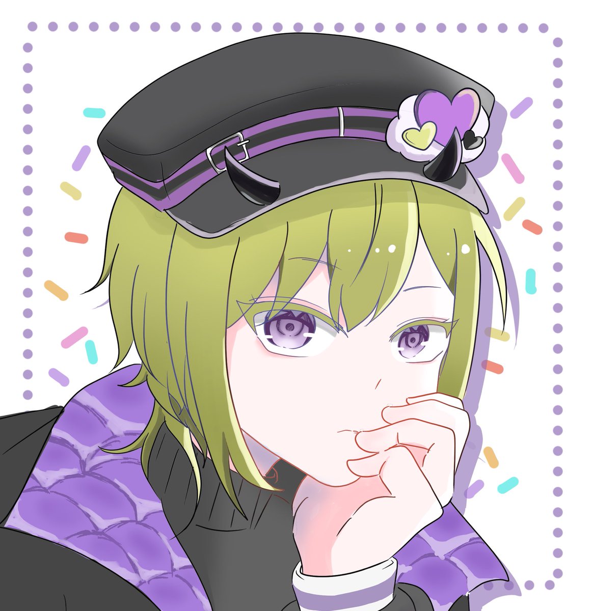 yu_haluka's tweet photo. #CR_BIRTHDAY2026_MOMOCHI
#CR的生誕祭2026_MOMOCHI
#モモチ生誕祭 https://t.co/am2k0IPT3Z