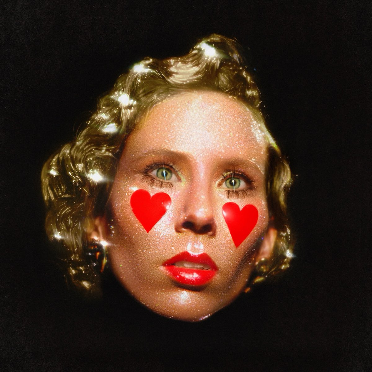 mmm7d7d's tweet photo. 明るく楽しくノリ良くちょいキレ気味！Baby Smith 『Adored』

https://t.co/ENI0lAdl4Q https://t.co/fBMx8ggpfh