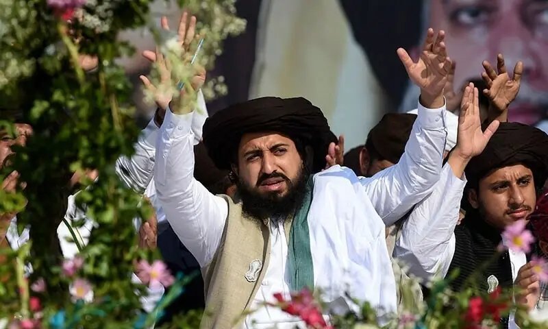 irxx7h's tweet photo. وفا کا نام رضوی فیملی

#ملنگ_قبیلہ https://t.co/a3YdrE1IjX
