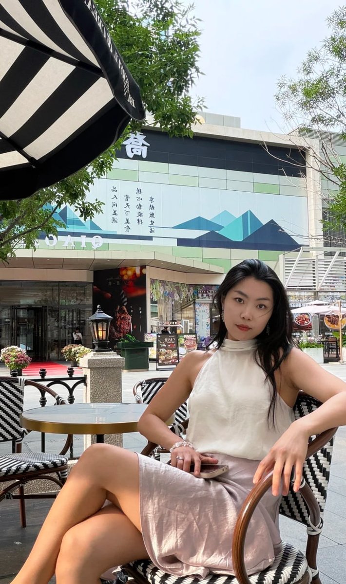 2P3u6's tweet photo. 很多人就是把上床想得太严肃了，所以才天天骂约炮。约个炮怎么了？安全措施做好就完事了！！！！！ https://t.co/lFWPZCccpY