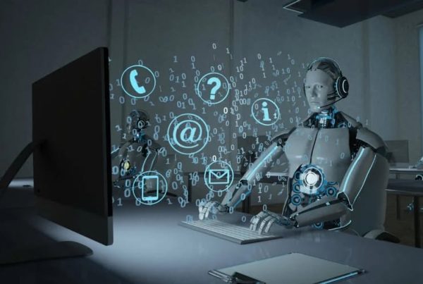 FreedomFireCom's tweet photo. Here's How Using #AI #Technology To Put Customers First Is A Winning Formula For Contact Centers => https://t.co/MG2LNjZc7O #ContactCenter #CustomerExperience @Khulood_Almani @DeepLearn007 @TheHighway2AI @jenstirrup @CCPipeline @rajwadhwani @tlaird_expivia @YuHelenYu @Lago72 https://t.co/V5Pwa8Xwgc