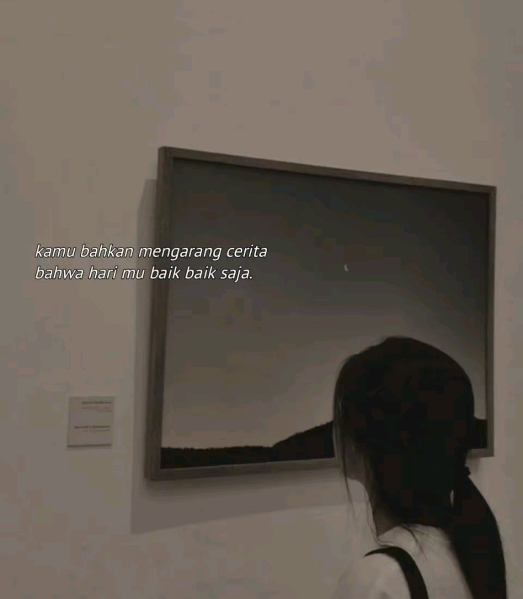 Andriana_isme's tweet photo. https://t.co/oMPX8qp61P