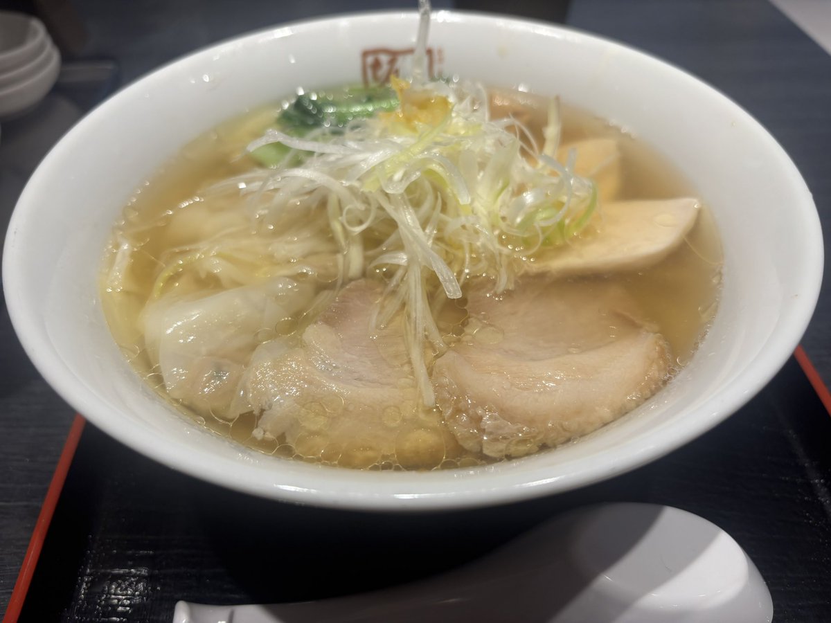 Etarnal_wind's tweet photo. すたば https://t.co/loDPfac5FS