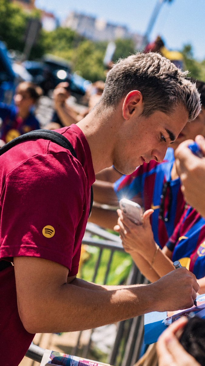 Goat6avi's tweet photo. محبوب الجماهير وكابوس الكلاب 🥶❤️ https://t.co/lIpXAqv7YJ