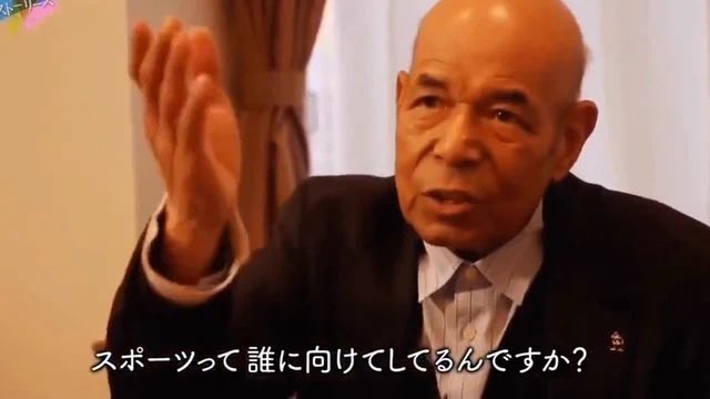 sanfremaro's tweet photo. 福岡さんに問いたい。
選手はなんのためにサッカーをしているのかと。

綺麗事かもしれませんが、私たち広島カープの選手の言葉をここに置いときます。

今日の内容やプレーを子どもたちに見せれますか？

せっかくのシルバーウィークで子どもたちも多かっただろうに残念だよ。 https://t.co/wfb7xo7f4E