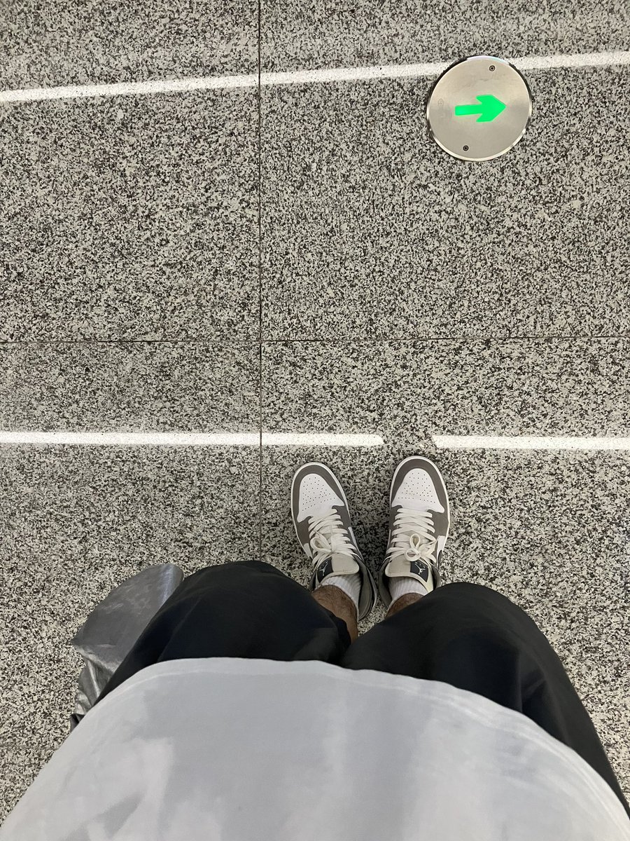 Qingm1ng's tweet photo. https://t.co/Gms2fUNBdy