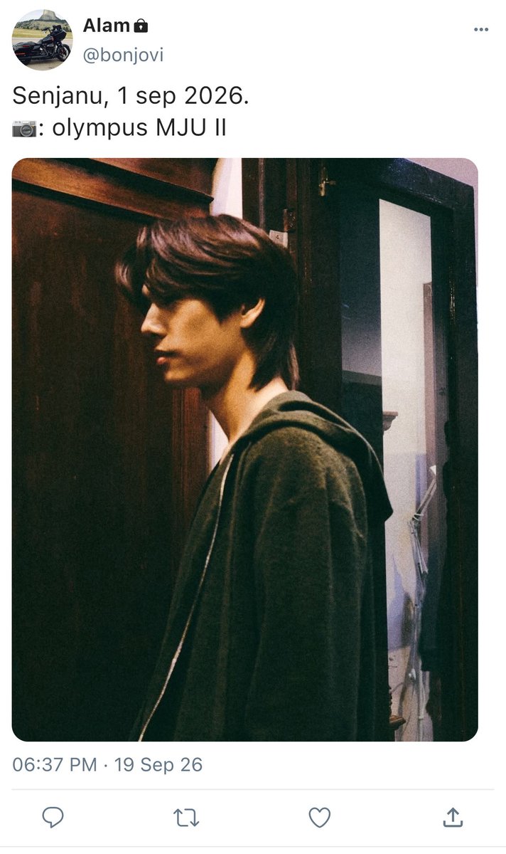 lertkosuemn's tweet photo. #pondphuwin few tweets au 

——𝐂𝐡𝐚𝐩𝐭𝐞𝐫 𝟐 𝐨𝐟 𝐂𝐨𝐚𝐩𝐭𝐚𝐭𝐢𝐨𝐧 🫀

Hari-hari menjelang pernikahan Alam dan Janu. https://t.co/xIGd4fiAop