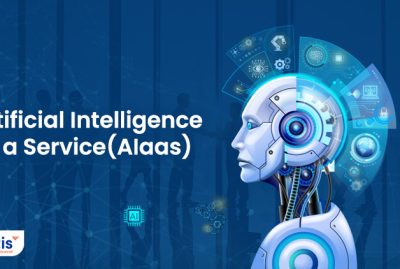 FreedomFireCom's tweet photo. How #ArtificialIntelligence (#AI) Is Contributing To The #Cloud Revolution…In A Good Way https://t.co/RzkNKtHtmx #CloudComputing @DavidLinthicum @R_Demidchuk @CTOAdvisor @Khulood_Almani @eric_kavanagh @NickLippis @jenstirrup @robmay70 @YuHelenYu @Ronald_vanLoon @GlenGilmore https://t.co/Xeq8MizMr4