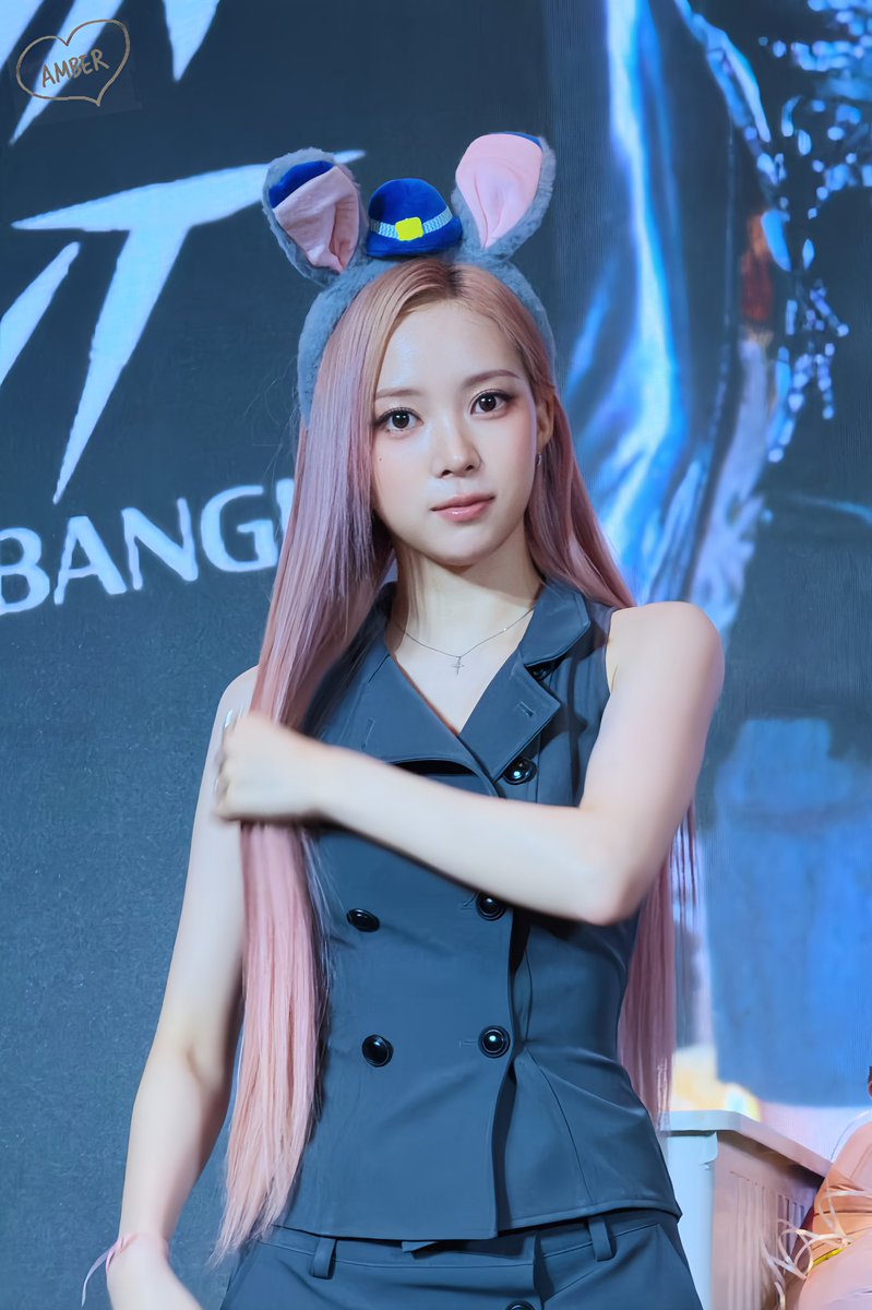 Nocturne_narin's tweet photo. 260919

#MEOVV #미야오
 #NARIN #나린 https://t.co/hryLgXzncM