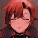 MellonSlinger's tweet photo. @krakien24 Gomen https://t.co/TI7D5NOd8N