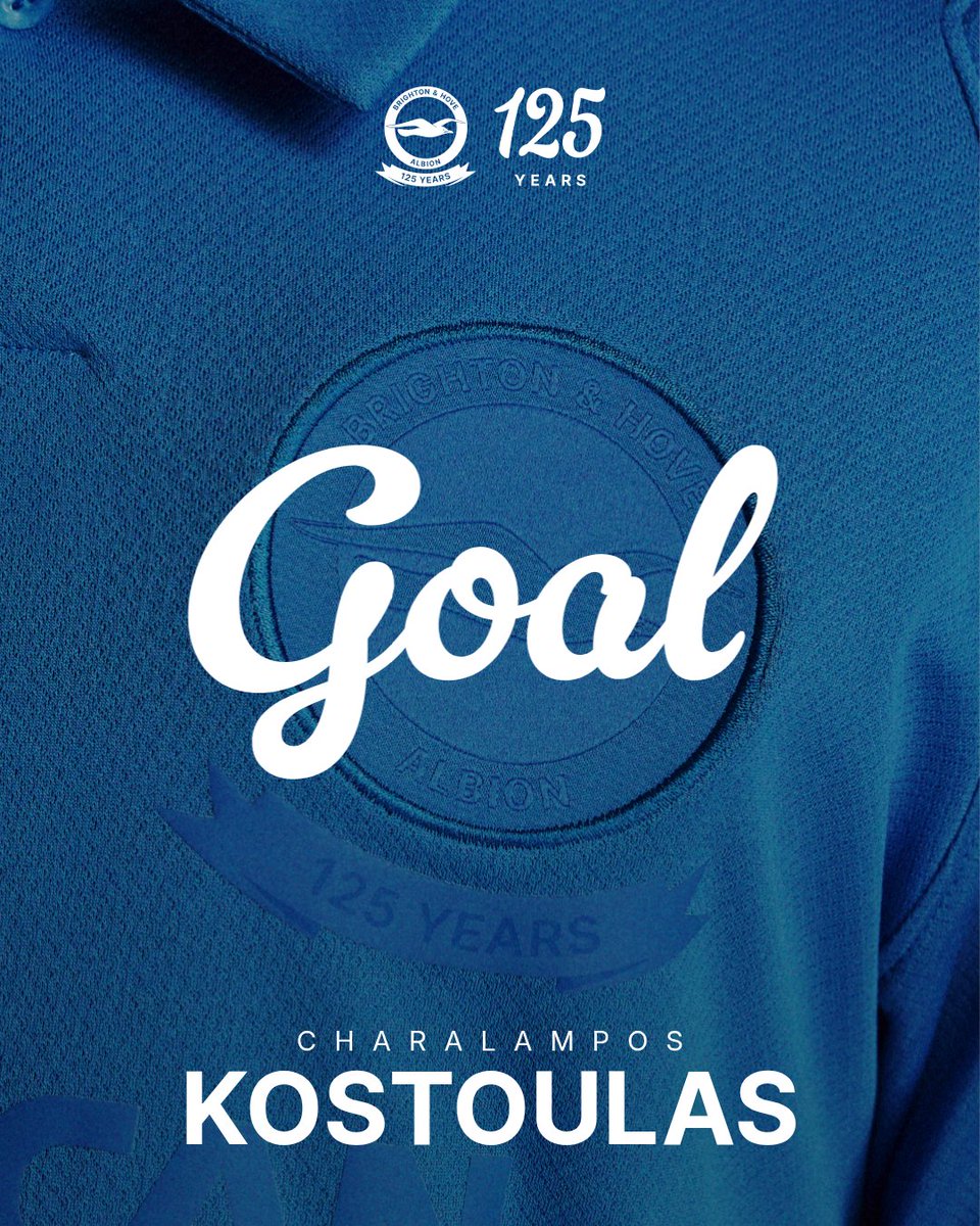 BHAFC's tweet photo. BABIS SCORES A STUNNER! 🚀 https://t.co/Yd4bntS8l2
