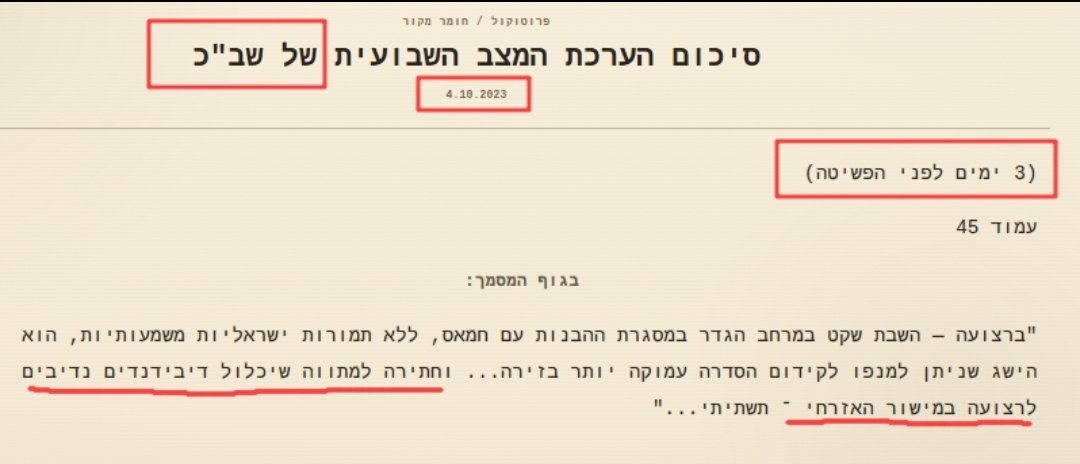 Ben2t5's tweet photo. @shlomieldar אתה אדם שקרן https://t.co/ZzV8OBbaqC