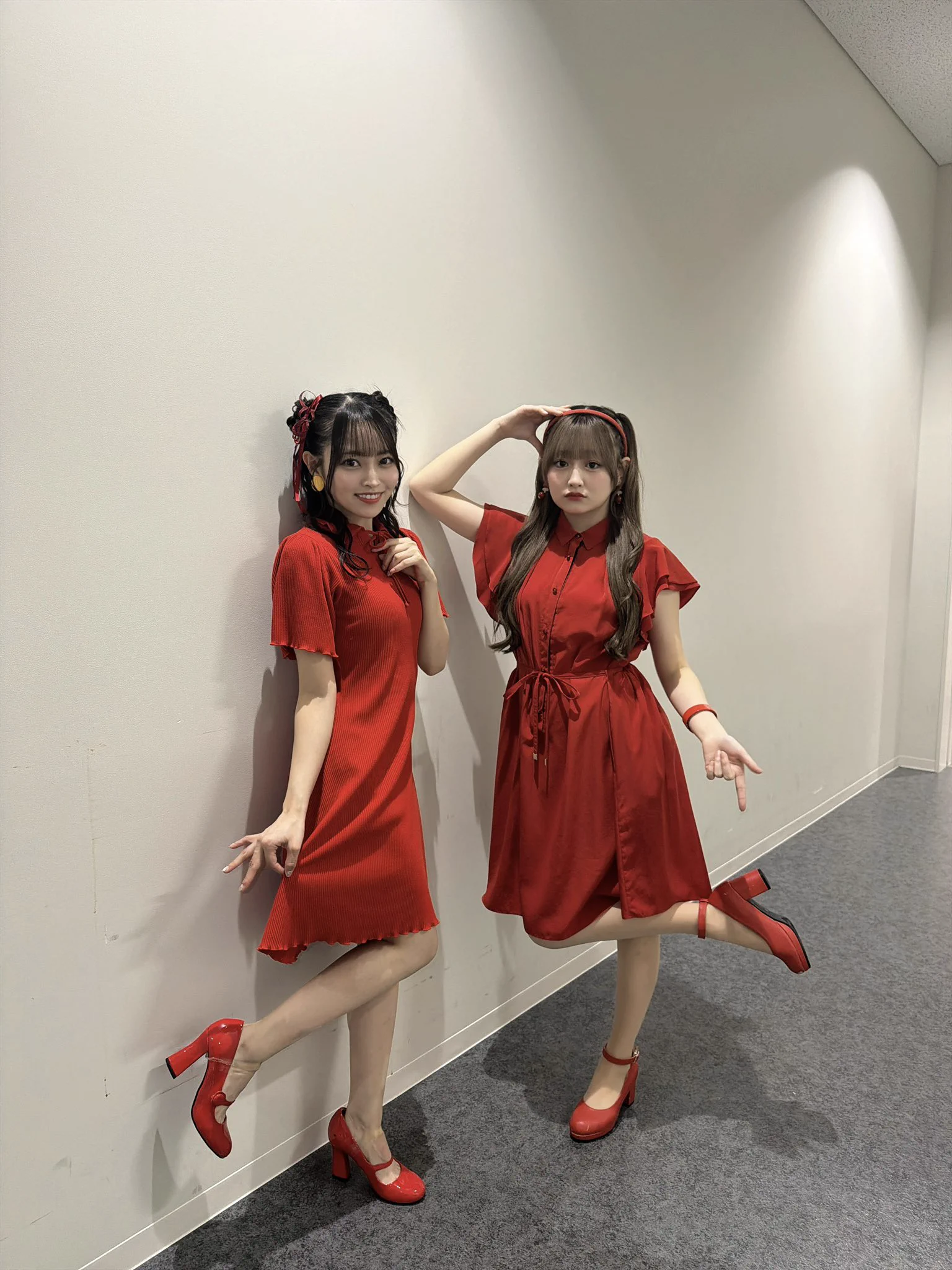 HKT48 5期生 (@hkt48_5kisei) / X