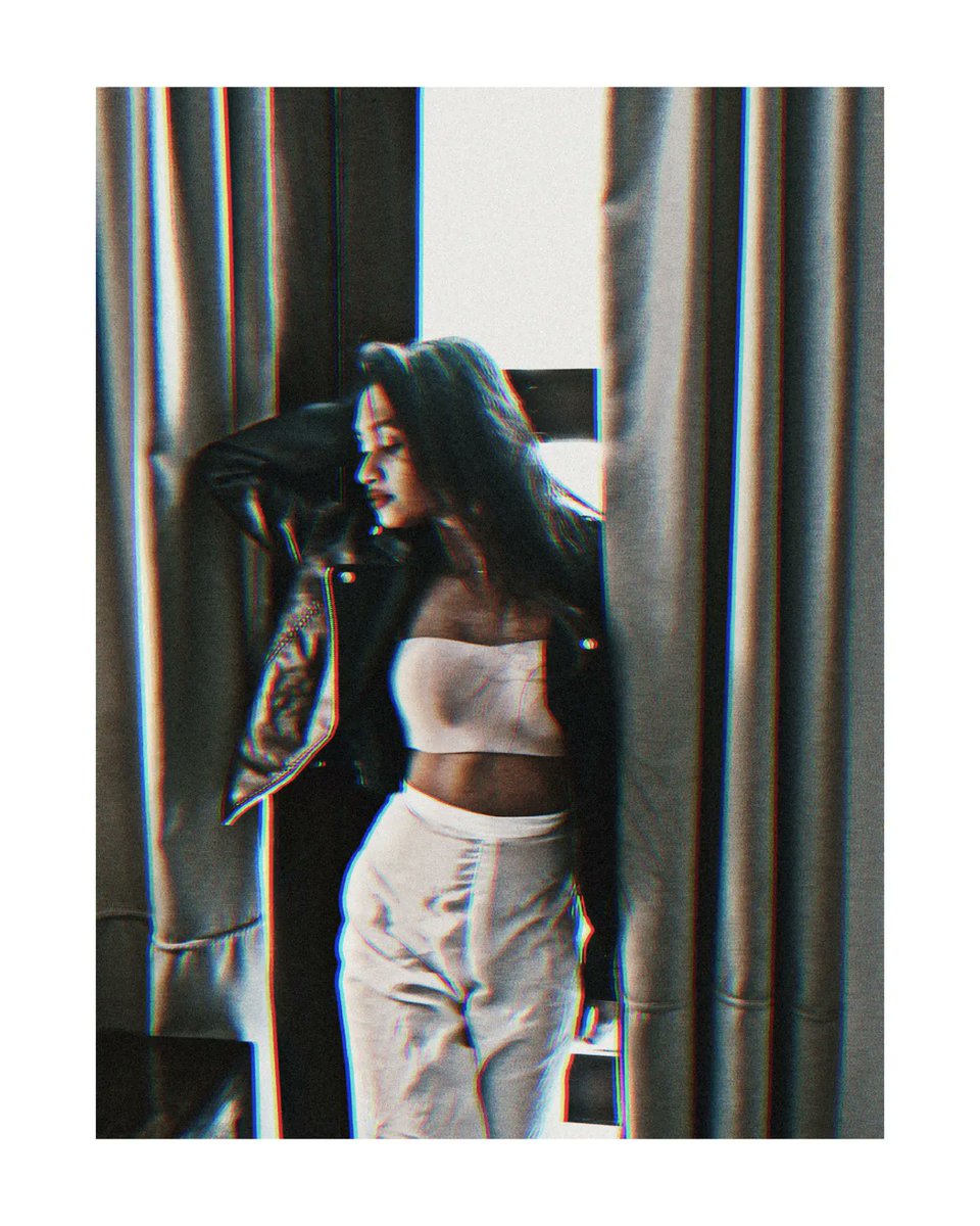 JayBozzone's tweet photo. What if the person I hope to become has always been me? Credits: Issac 
Costume: Issac https://t.co/JR9Leema0a