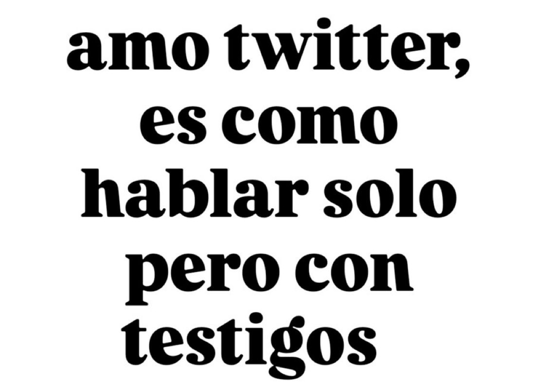 haileyroade's tweet photo. amo https://t.co/FPWOZDEJp6
