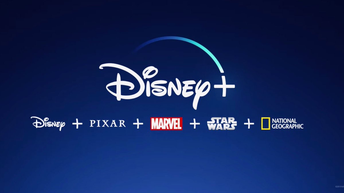CerfiaFR's tweet photo. 🇫🇷🍿💶 FLASH | Après Netflix et PrimeVideo, Disney+ va implanter des publicités dans ses abonnements, y compris Standard et Premium, à partir d’octobre. https://t.co/xgiad5CbnG