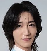 Umeko_Qk's tweet photo. ねえねえ！

モナキのサカイJr.さんって！

タブレット純さんに似てるね！

そうだね！このネタどこで使っていいのかわかんないね！ https://t.co/9PnDM25EzL