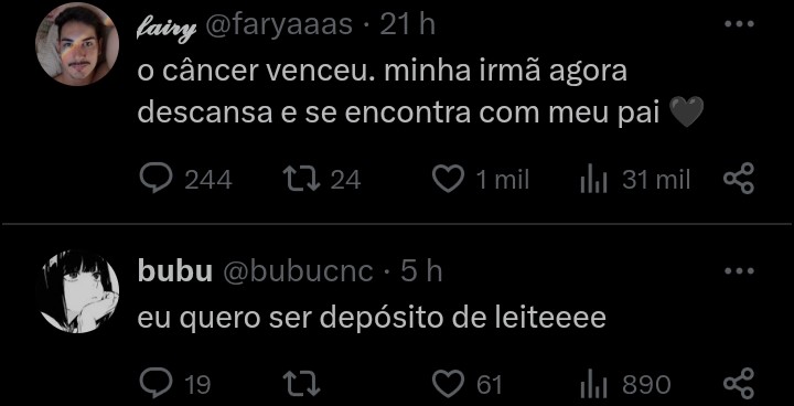 KaD0R3archive's tweet photo. Rapaz... https://t.co/CxB9KC0PwR