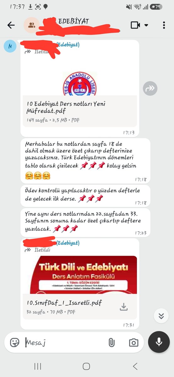 gulcinnonderr's tweet photo. Canımın en dışı🤗🤗🤗
edebiyatçı denk düşmeyelim🖕🏿🖕🏿🖕🏿🖕🏿🖕🏿 https://t.co/ocNmXLOmwf