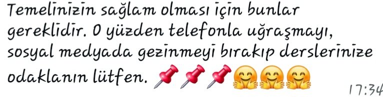 gulcinnonderr's tweet photo. Canımın en dışı🤗🤗🤗
edebiyatçı denk düşmeyelim🖕🏿🖕🏿🖕🏿🖕🏿🖕🏿 https://t.co/ocNmXLOmwf
