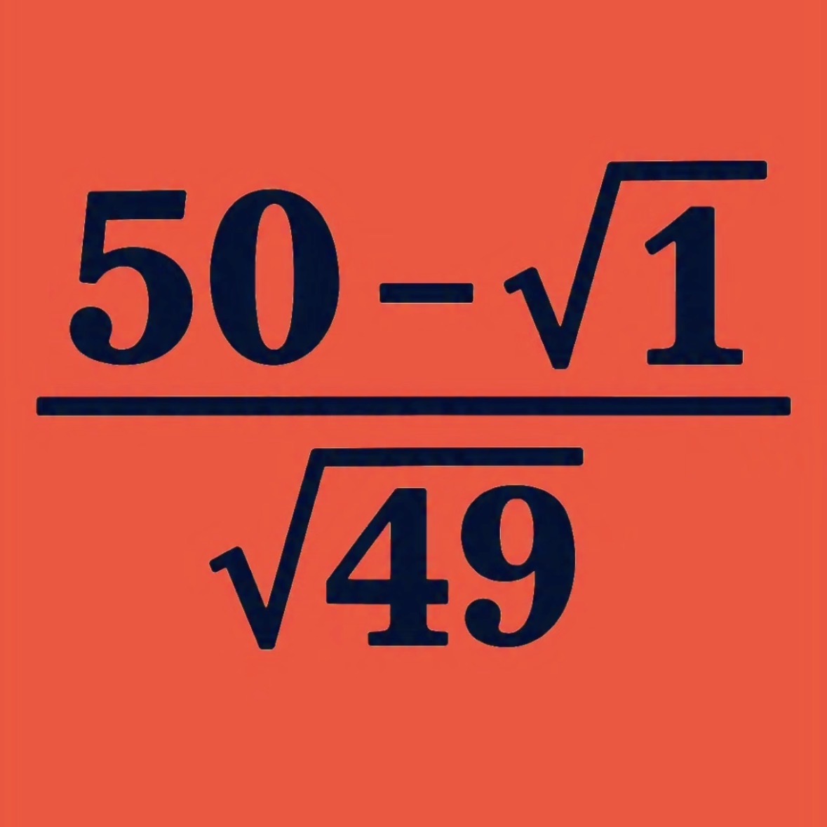 IQTestBrain's tweet photo. Challenge your brain.

 Your answer : ❓ https://t.co/v4tDcTQXFV
