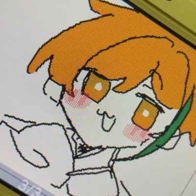 RZ62f's tweet photo. #新しいプロフィール画像 https://t.co/Pc48WP3Tsn