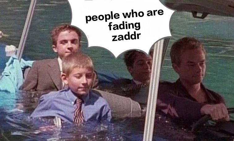 Anastasia99951's tweet photo. @zaddrnet  can't be me lol https://t.co/EuwTyqYbKf