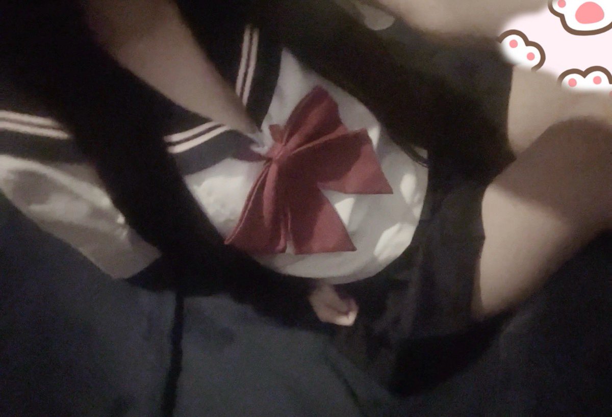 7s3tu's tweet photo. 暇すぎて来てみた笑
#裏垢男子と繋がりたい
#裏垢女子 https://t.co/PQeSa9mC6I