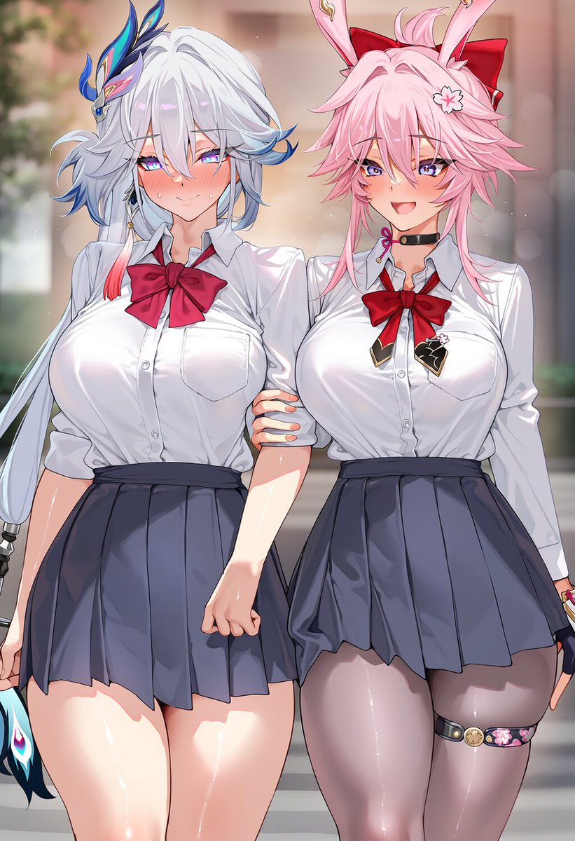 tenmusu_000_'s tweet photo. https://t.co/jfAWfXaJOx