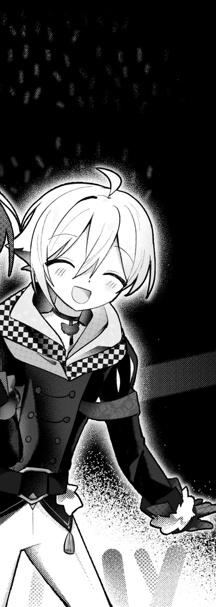 chike_i7's tweet photo. ꙳✧˖°⌖꙳✧˖°⌖꙳✧˖°⌖꙳✧˖°⌖꙳✧˖°⌖꙳✧˖° https://t.co/D7BYHCX4CQ