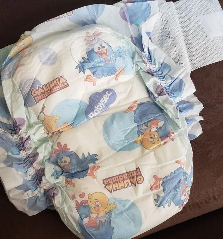 Natylarael's tweet photo. Nunca entendi por que a Babysec não tem a fama que merece 😂

Uso na minha filha desde RN e, pra mim, é o verdadeiro BBB: boa, bonita e barata! 🩷 https://t.co/i2wSucZ6SA