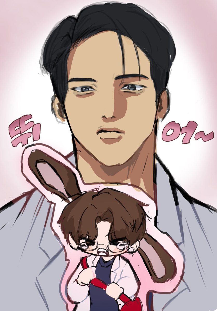 Kasstfle's tweet photo. 강혁재원 https://t.co/TRq7LSKzYO