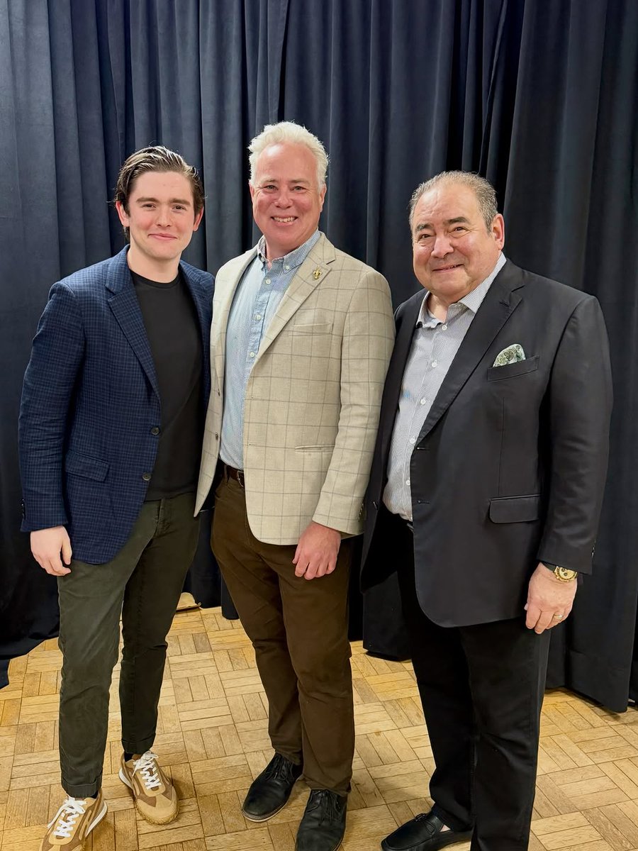 alberth_2zo's tweet photo. Fantastic day at the Tulane Book Festival today with . Thanks to  for having us and  for leading an excellent conversation. https://t.co/i71M9PTjXG