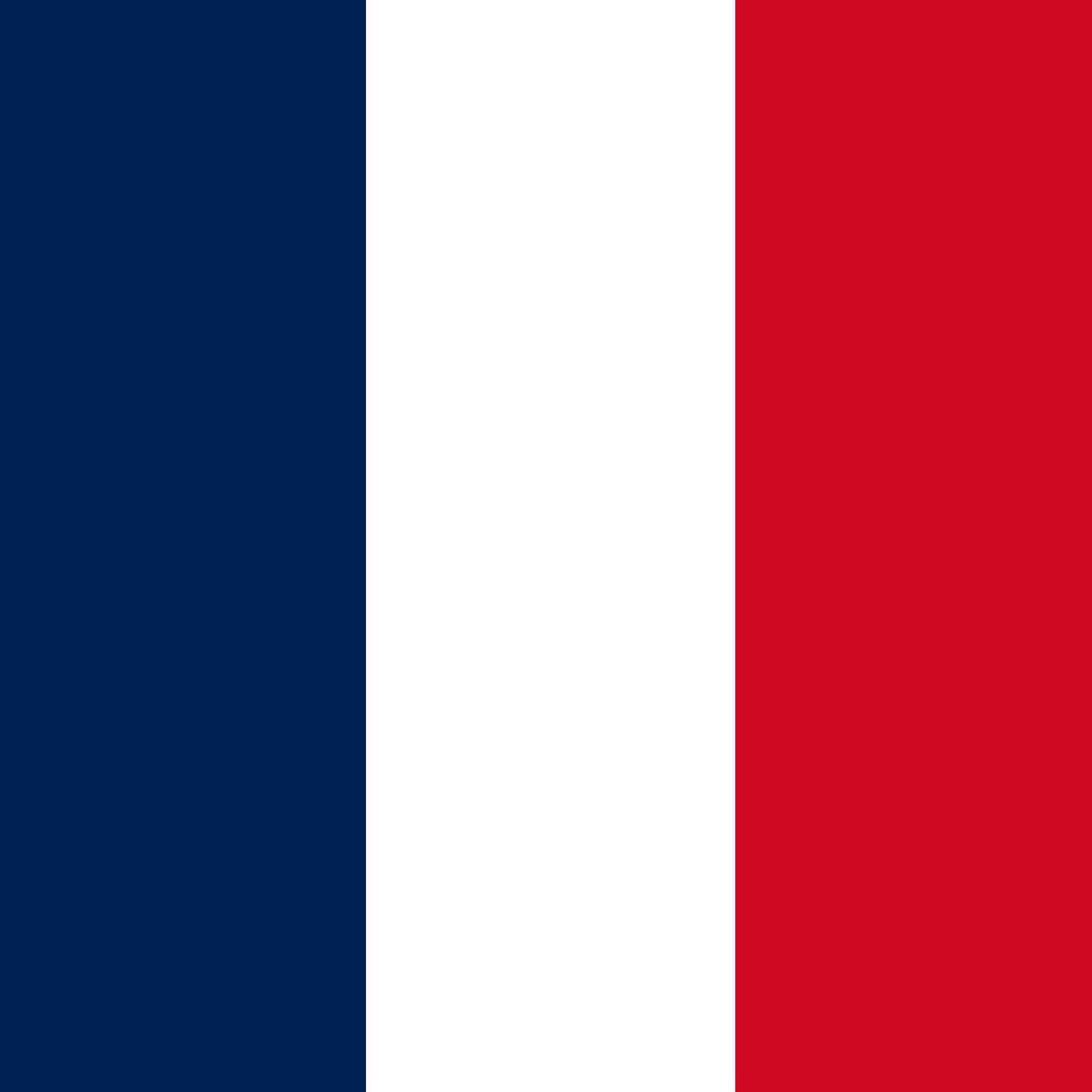 GlobeEyeNews's tweet photo. BREAKING:

France is now facing fuel shortage, with 11% of the country’s gas stations running out of petrol or diesel. https://t.co/WjJ1542JcU