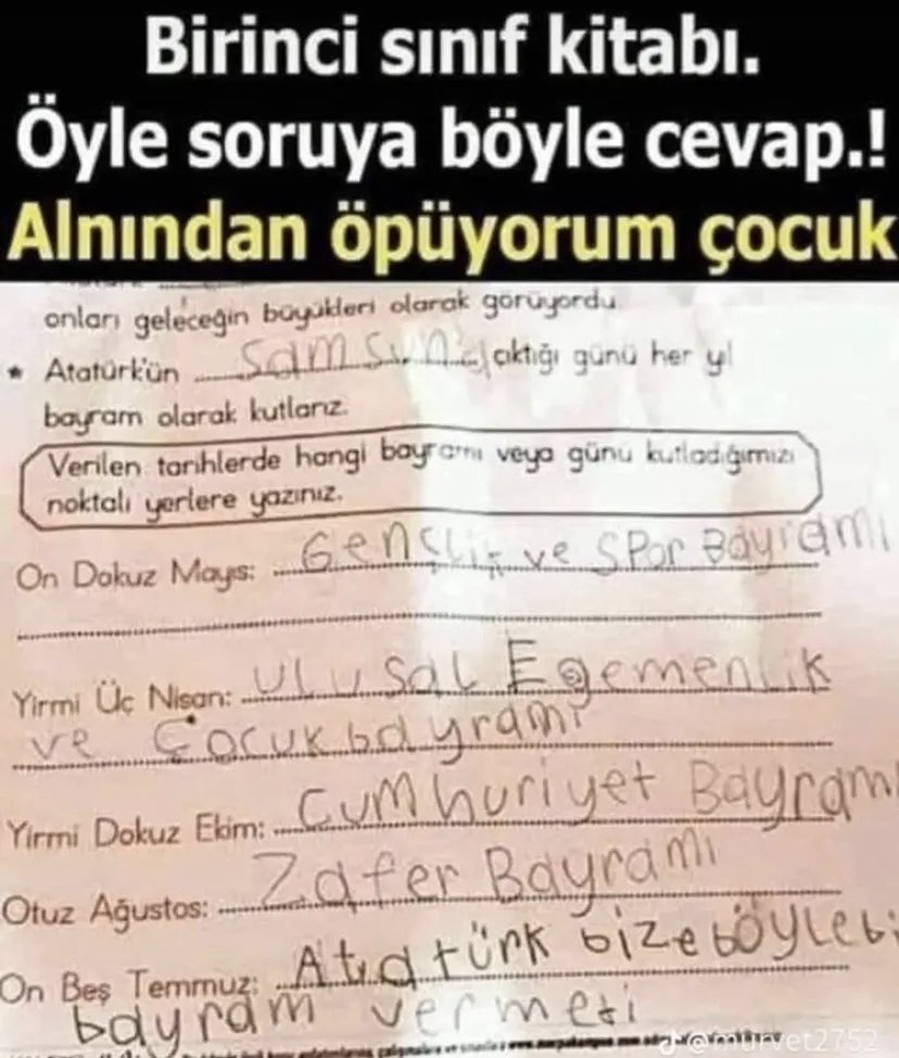 Srwasia's tweet photo. Varlığın daim olsun. 🇹🇷🤍
Alnından öpüyorum canım Türk evladı. https://t.co/BkdPbPaqLy