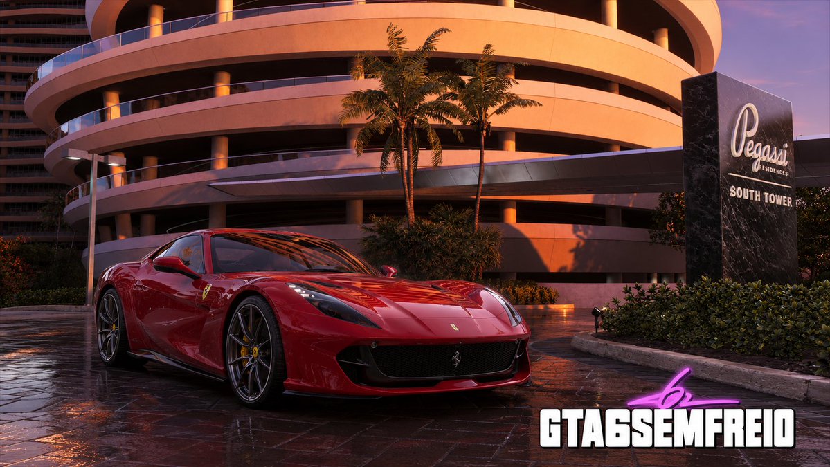 MundoQuebrado's tweet photo. @GTASixInfo https://t.co/jnGxj8XagO