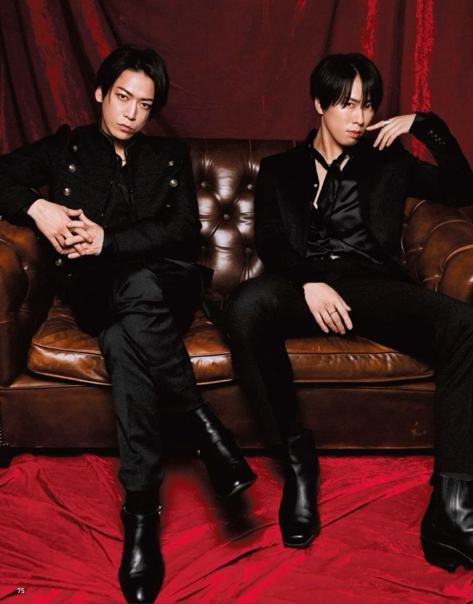 ryota_l0v325's tweet photo. 亀梨くんのLIVE宮舘行ってたみたいで泣ける😭叫んでたみたいでもっと泣ける😭かめだて永遠♾️❤️🩷
 #かめだて  #亀梨和也  #宮舘涼太 https://t.co/oU3n8x5edC