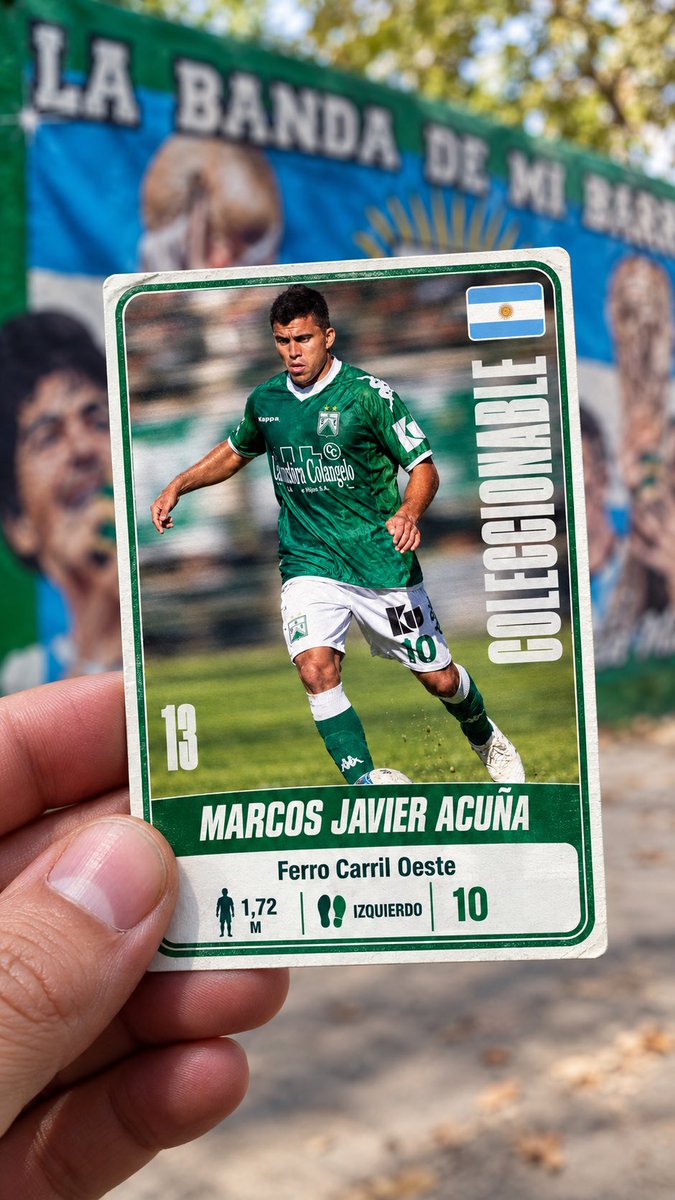 SomosFerro's tweet photo. ¿Quieren la figurita del Huevo?
📍Los esperamos en Espinosa y Avellaneda antes del partido
🇳🇬 Después a alentar: ¡hoy hay que ganar! https://t.co/KlLiIIhOG3