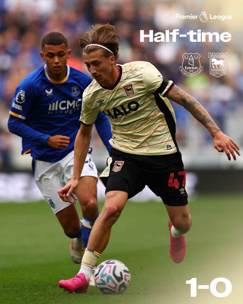 IpswichTown's tweet photo. HT. ⏸️ https://t.co/0OOVTCDt1z