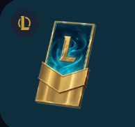WayOfTheTempest's tweet photo. GIVING AWAY SEASON 3 ACT 1 PASSES TODAY ON STREAM

To Enter:
Follow twitter 🚶
Retweet ♻️
Follow twitch 🙏
Tag a friend 👥

winners will be chosen via marbles game on stream today at 3 EST pm GL https://t.co/aC342rRNNq
