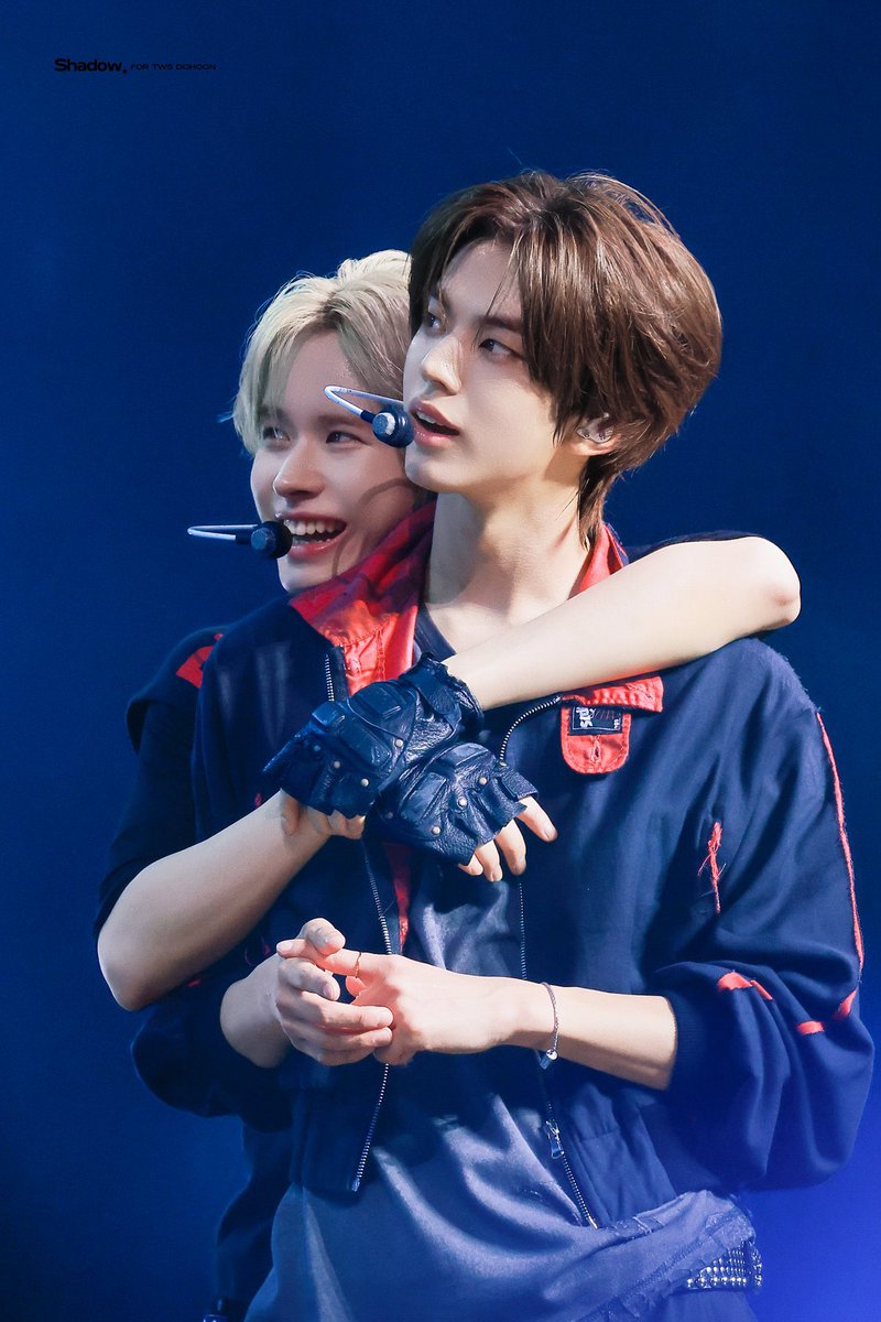 hmtng_'s tweet photo. 아앙ㅜㅜㅠㅠㅠㅠㅠㅠㅠ 어뚜케ㅜㅜㅜㅜㅜㅜㅜ
울경미니엄청아기엄청동생 https://t.co/c95iBYFInb