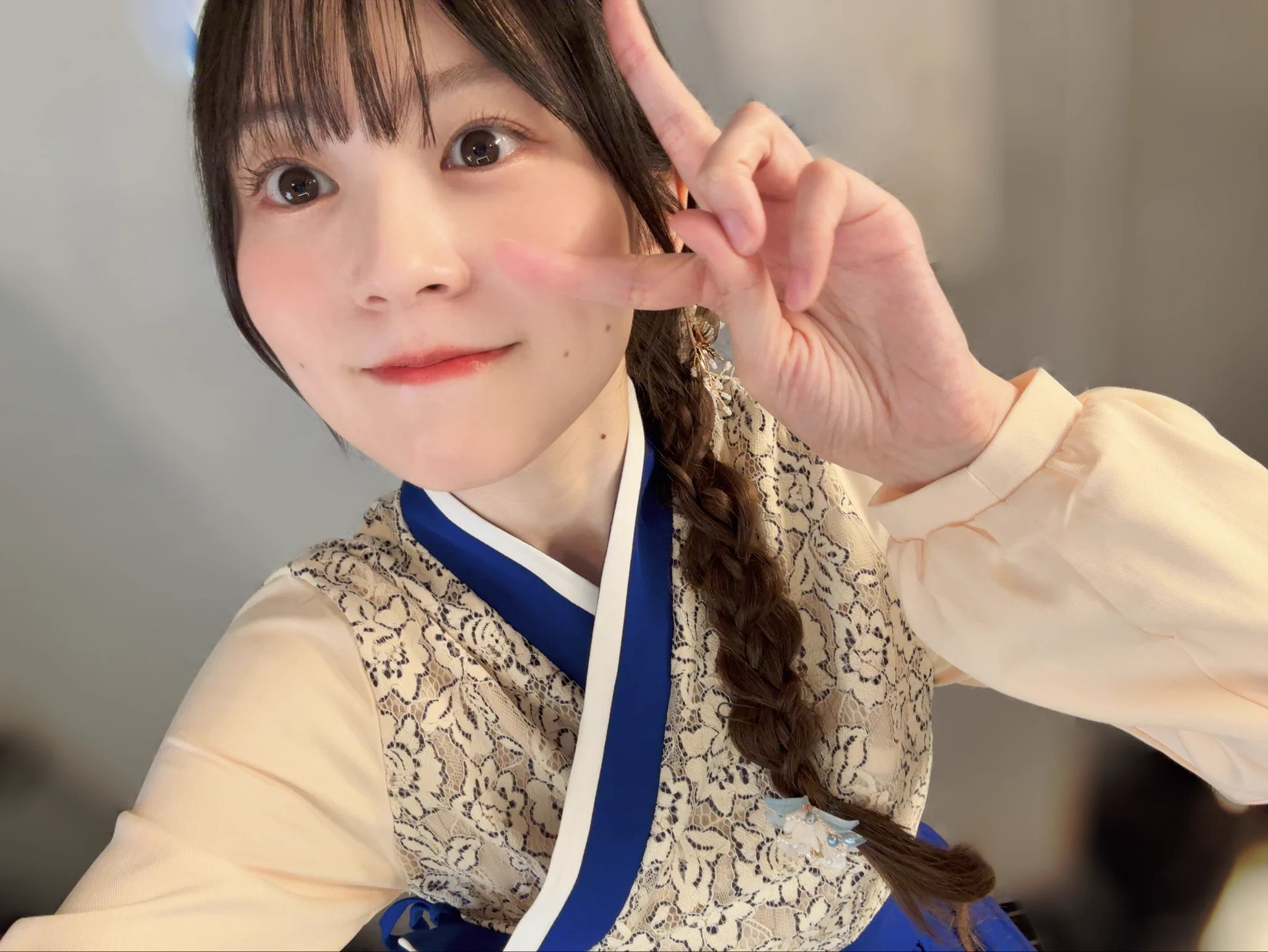 中島由貴❄ on X: 