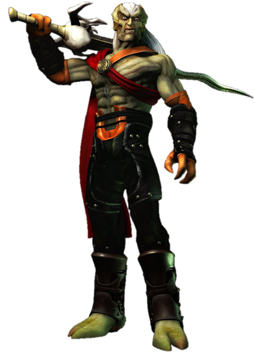 1378Mathilda's tweet photo. The descendant
#bloodomenlegacyofkain #legacyofkainsoulreaver #legacyofkaindefiance #loonaticsunleashed #loonaticsoc #kain #raziel https://t.co/fLQJ9pHkWv