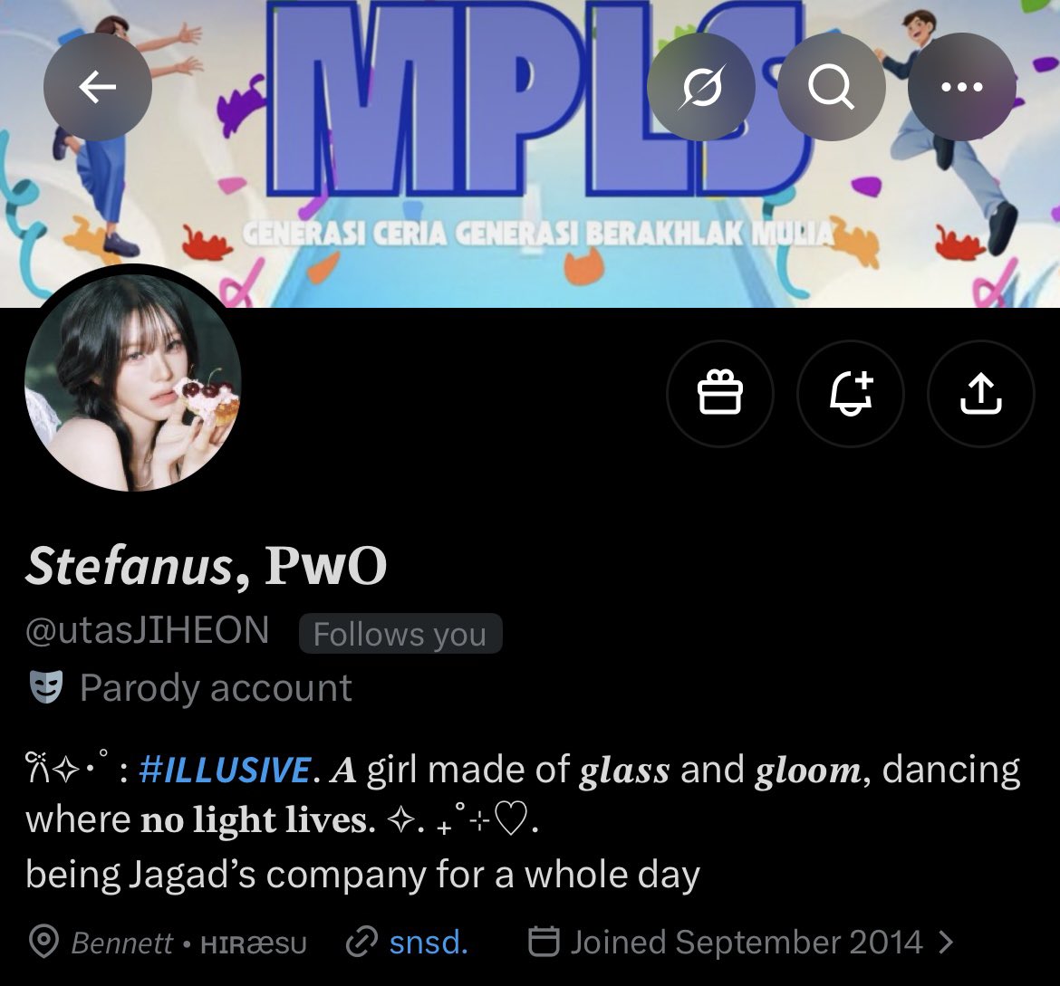 LockletXCA's tweet photo. Pasangan keenam kita JENG JENG JAGAD si pemilik loker #731 dan PWO si pemilik loker #528 

selamat menikmati cinta cinta muda selama 1 hari 💙🩷 https://t.co/ZnXRvTL3xM
