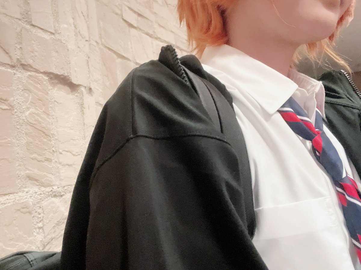 pkk_cos's tweet photo. 超超超おそくほう、借り物で🥞やりました
ほんとにほんとに楽しかった😭😭😭😭
盛れてる写真が🌊とのツーショだったお
ありがとね〜💕💕💕💕ﾋﾟﾋﾟﾋﾟﾋﾟﾋﾟﾌｭｰｼﾞｮﾝ🤞 https://t.co/knwPQwPEep